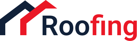 roofing-color-ikreate-theme