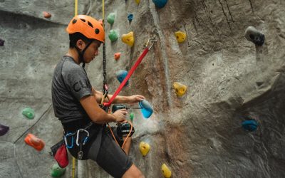 pexels-allan-mas-5383802